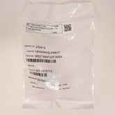 Souriau Circular MIL Spec Connector MS27484T20F35SA