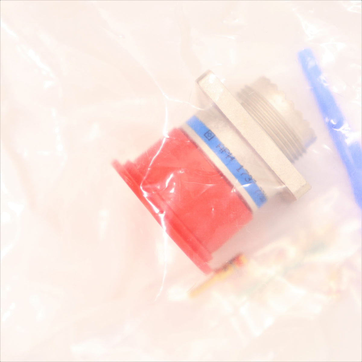 Amphenol Connector D389999/20MC4PN