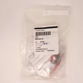 Souriau Connector D38999/26MD15SN