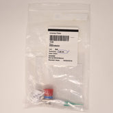 Souriau Connector D38999/20MB35SN