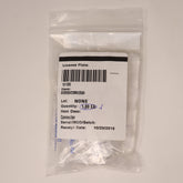 Souriau Connector D38999/20MA35SA