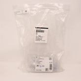 400 pack TE Connectivity PIDG Ring Tongue Terminal, 16-14 AWG, #5/16 320575