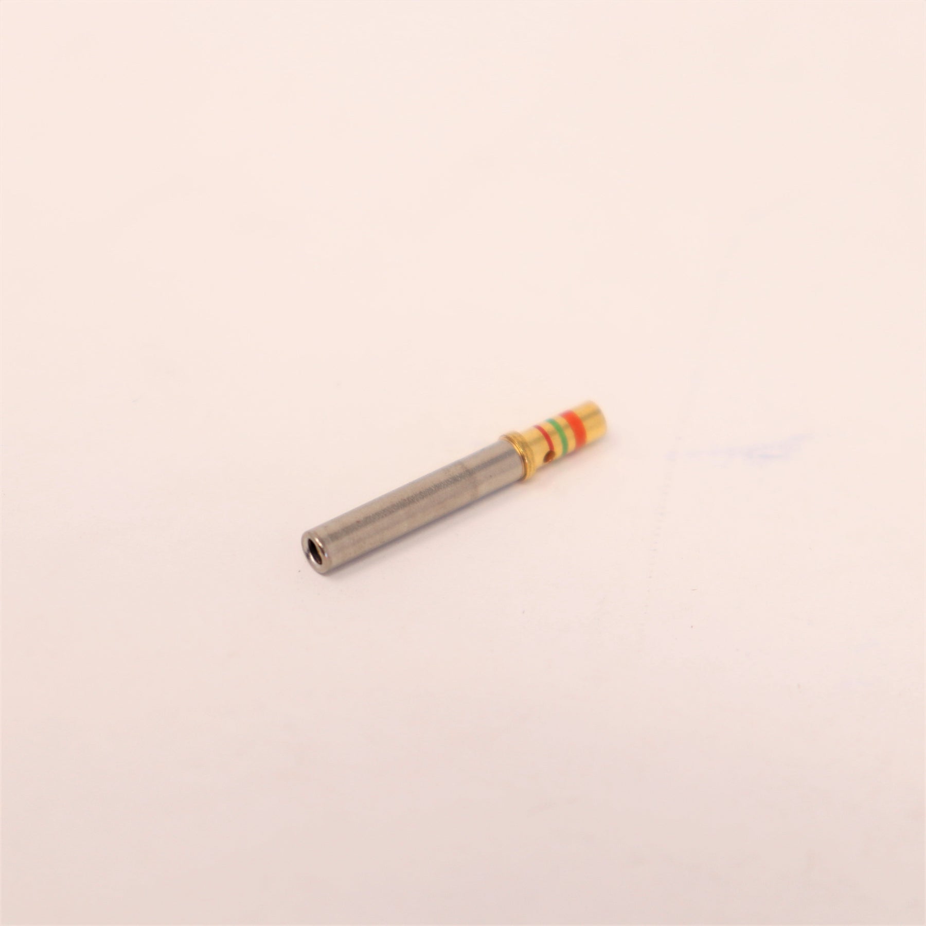160 Pack Tri-Star Contact Socket M39029/56-352