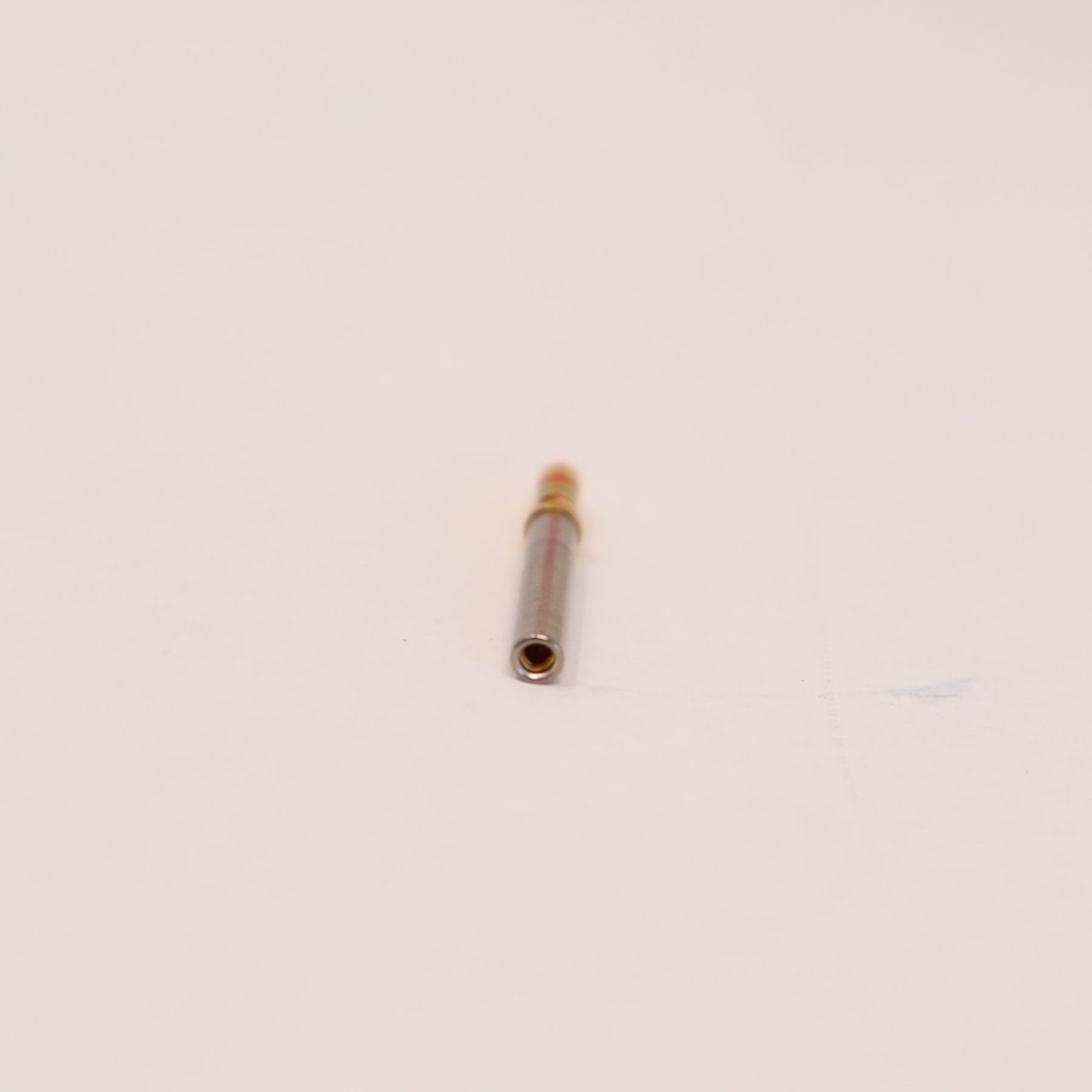 160 Pack Tri-Star Contact Socket M39029/56-352