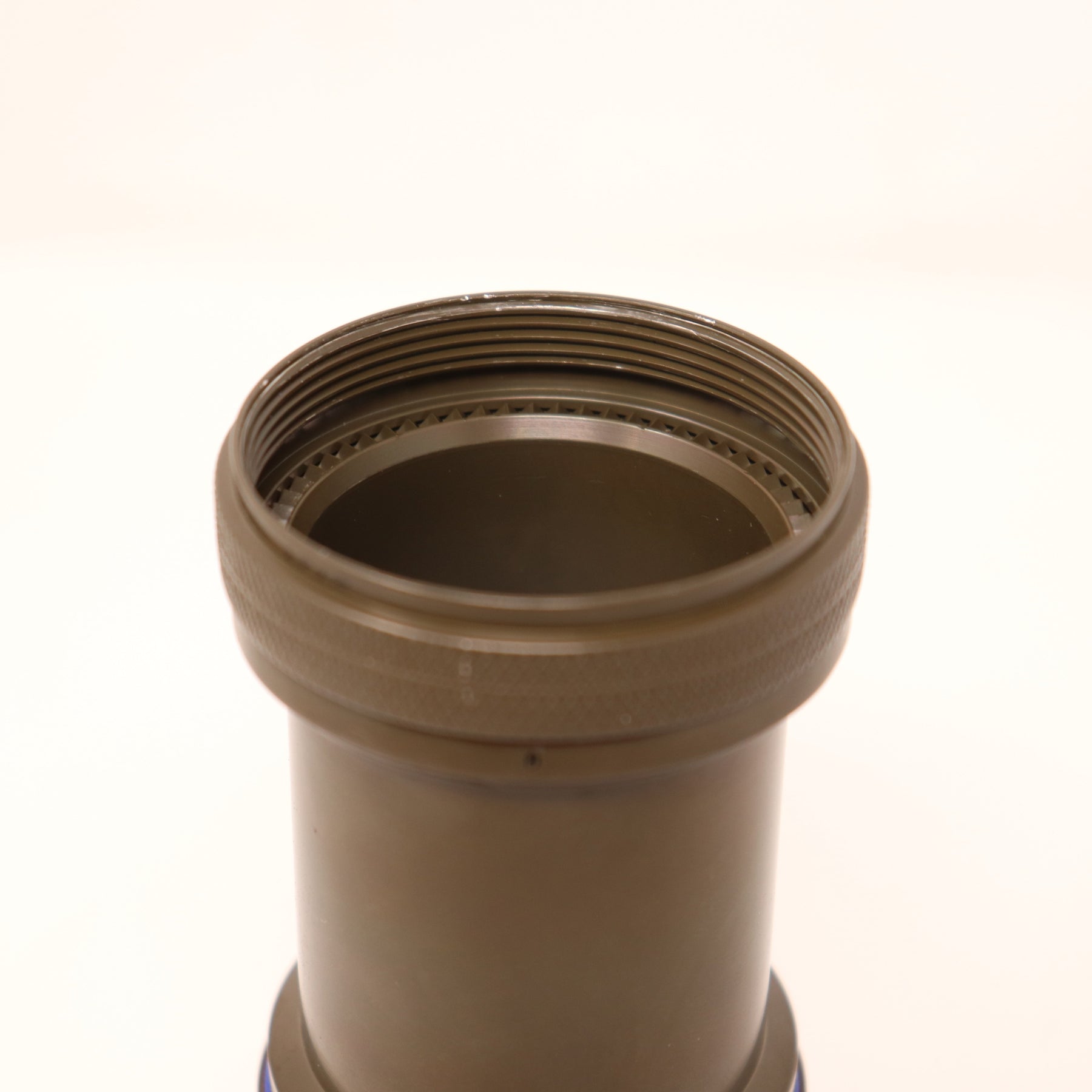 Glenair Backshell M85049/10-67W