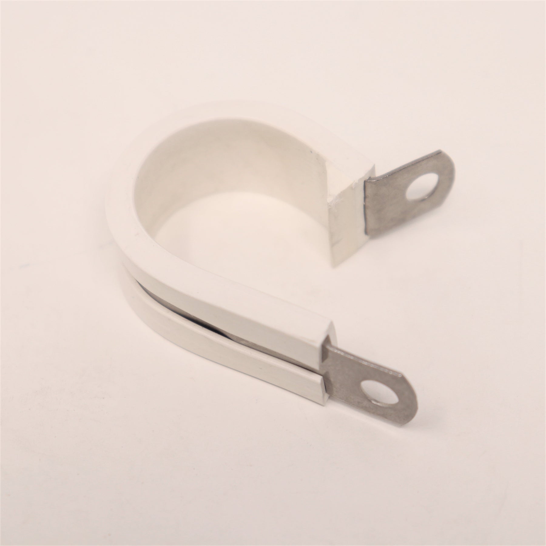 30-Pack JM Clamp AS21919WCH15
