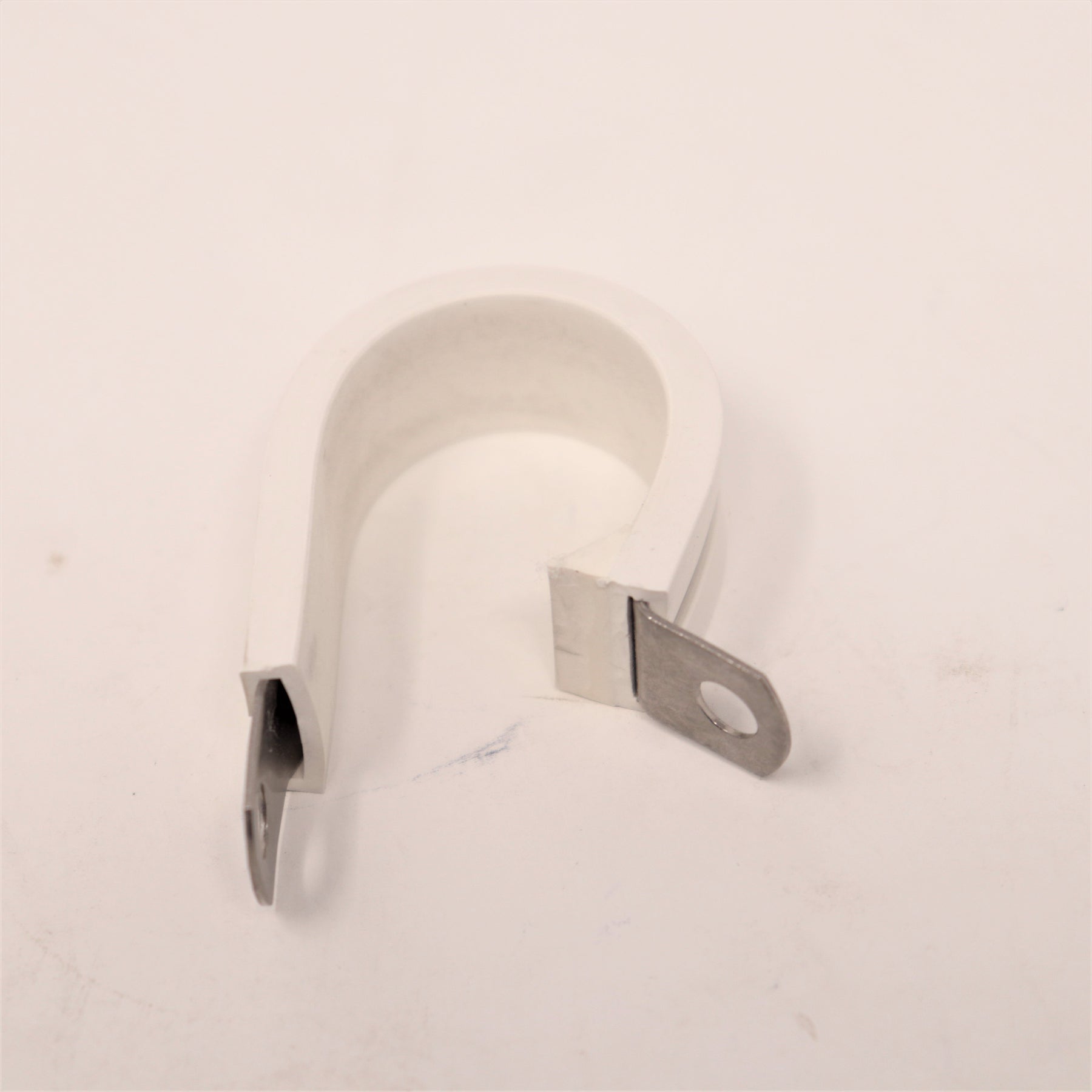 30-Pack JM Clamp AS21919WCH15