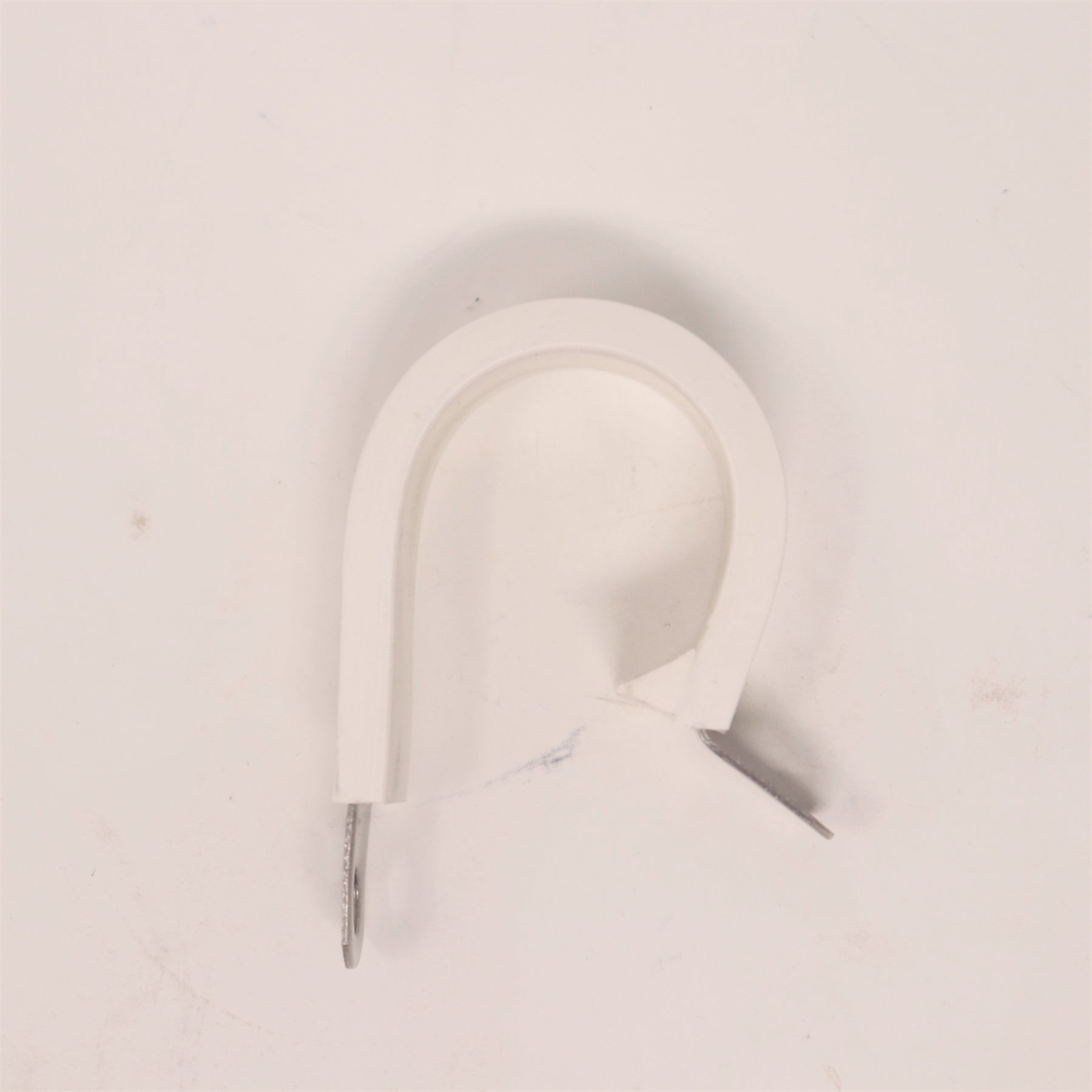 30-Pack JM Clamp AS21919WCH15