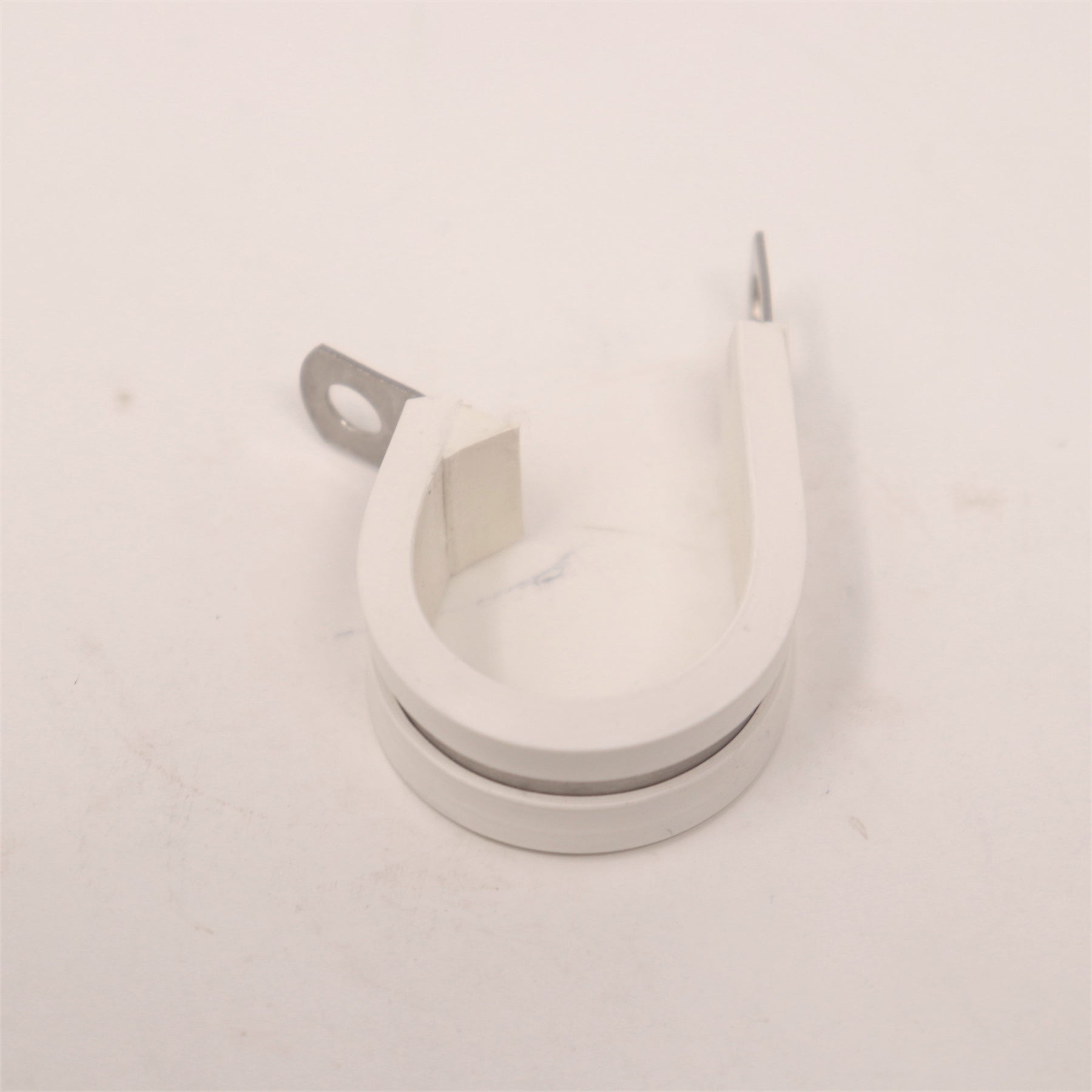 30-Pack JM Clamp AS21919WCH15