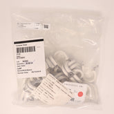 30-Pack JM Clamp AS21919WCH15