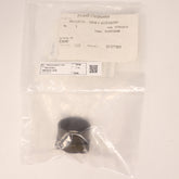 Glenair Backshell Strain Relief M85049/42-16DW