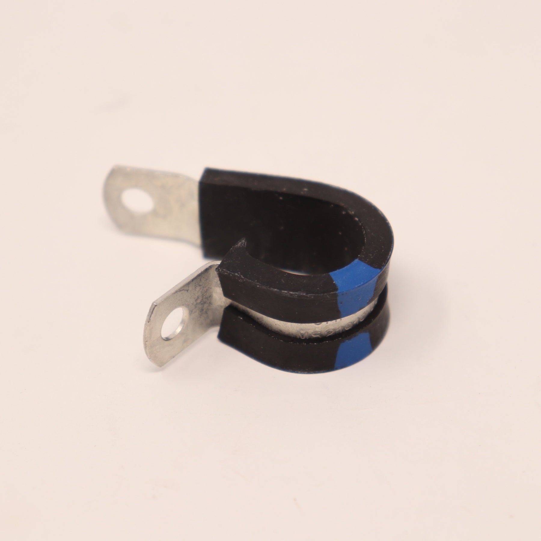 9 Pack UMPCO Clamp MS21919WG10