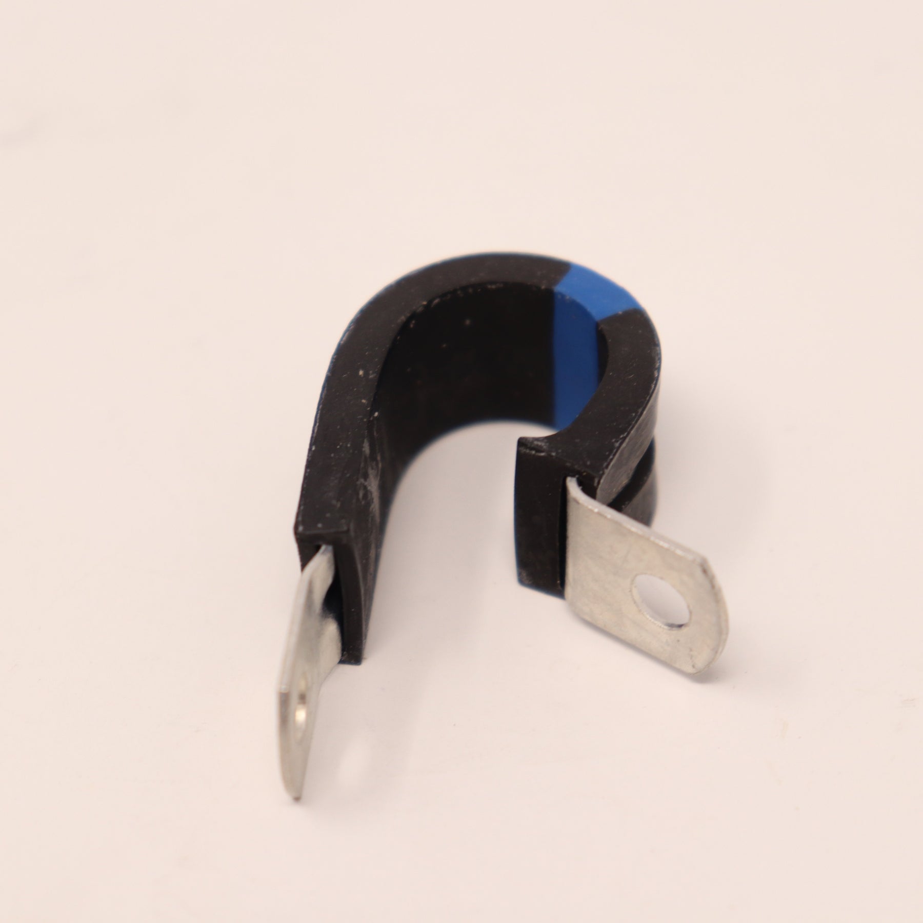 9 Pack UMPCO Clamp MS21919WG10