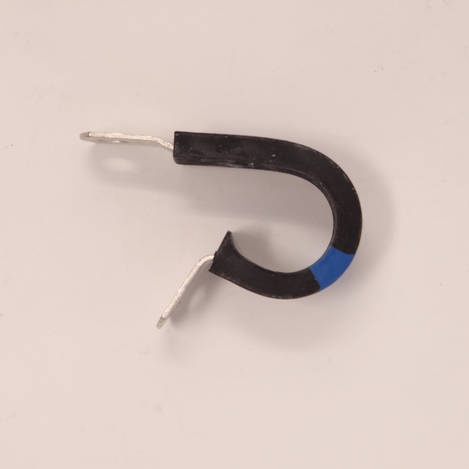 9 Pack UMPCO Clamp MS21919WG10
