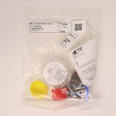 TE Connectivity/Deutsch Circular MIL Spec Connector MS3470W12-3S