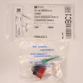 Souriau Connector D38999/26MB35PN