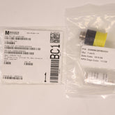 TE Connectivity/Deutsch Connector D38999/26MB35SA
