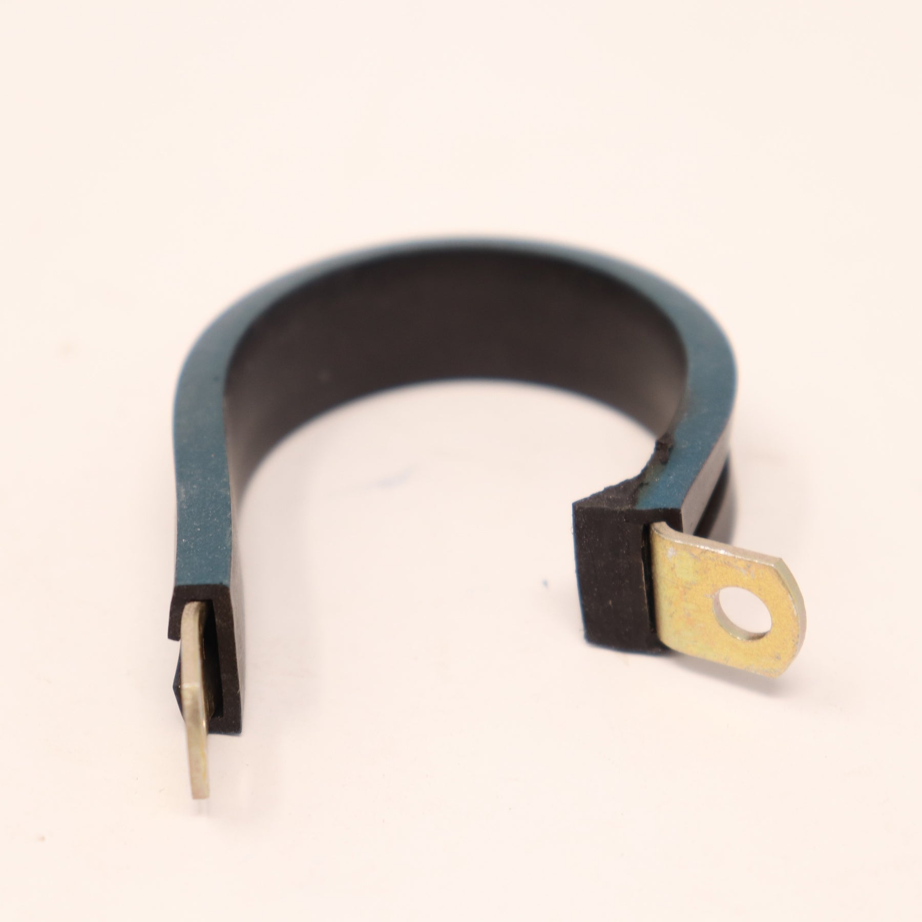 8 Pack JM 13/64" Rubber Chloroprene Loop Clamp AS21919WDG22