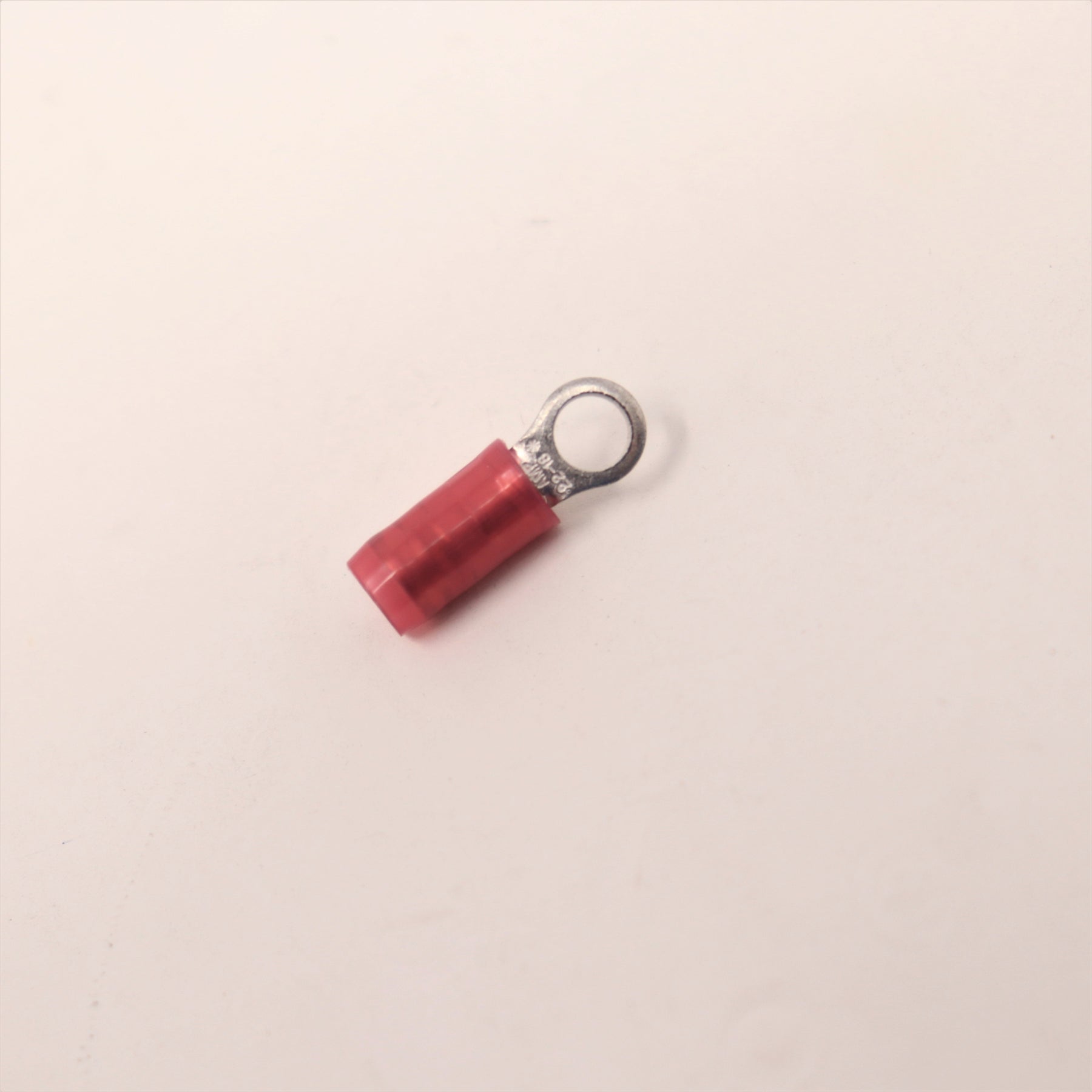 8 Pack TE Connectivity Terminal MS25036-101
