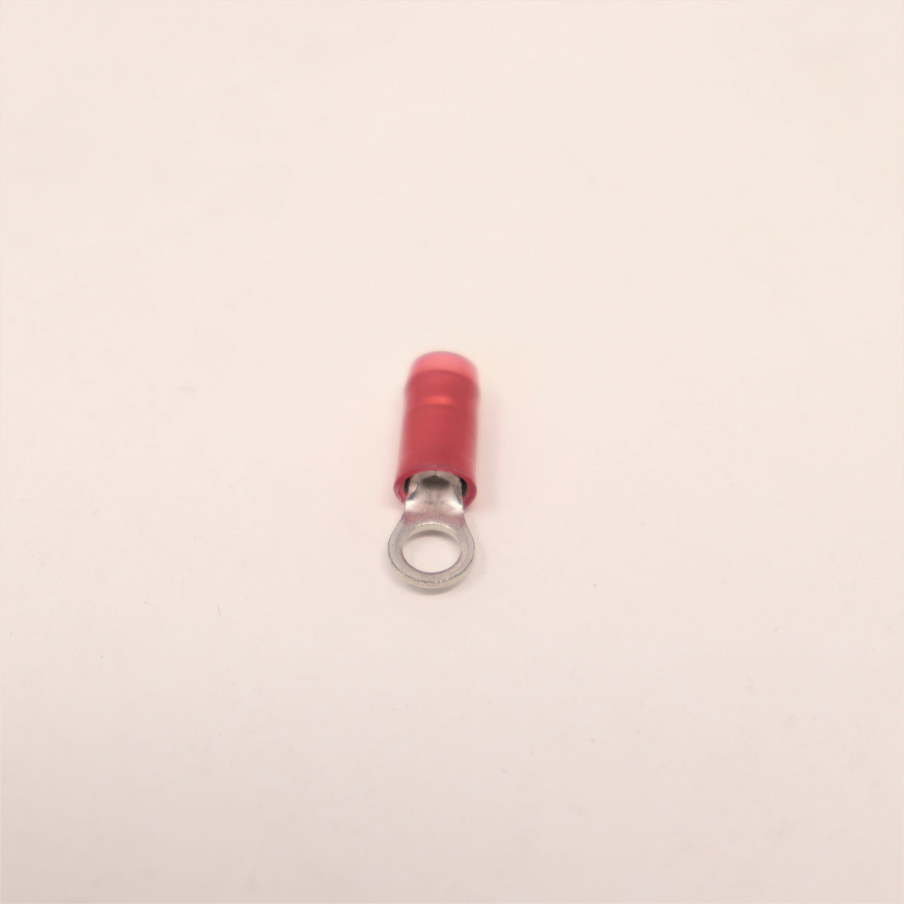 8 Pack TE Connectivity Terminal MS25036-101