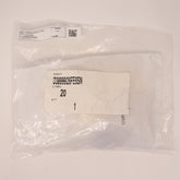 Amphenol Circular MIL Spec Connector D38999/26FE6SN