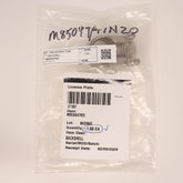 Glenair Backshell Strain Relief M85049/47N20