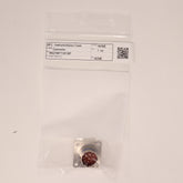 Amphenol Circular MIL Spec Connector MS27497T10F35P