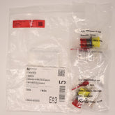 TE Connectivity/Deutsch Connector MS3470W12-10P