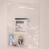 Amphenol Circular MIL Spec Connector MS3476W12-10S