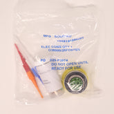 Souriau Connector D38999/26FD97SN
