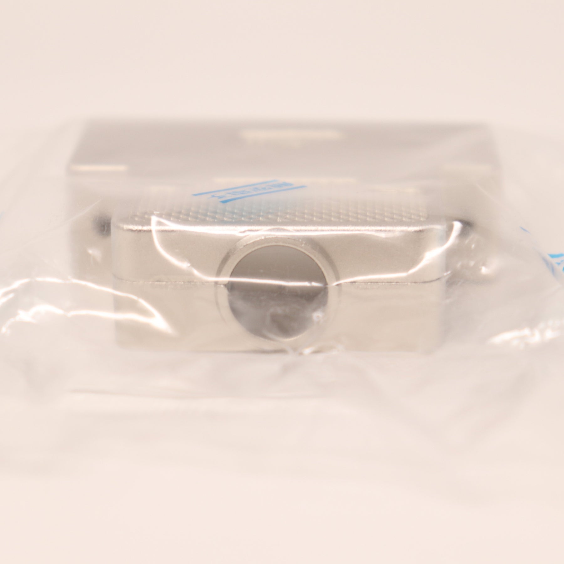 3 Pack JAE D-Sub Backshell Connector DB-C4-J11