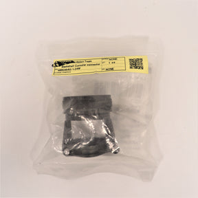 Amphenol Backshell Strain Relief Size 24 M85049/52-1-24W