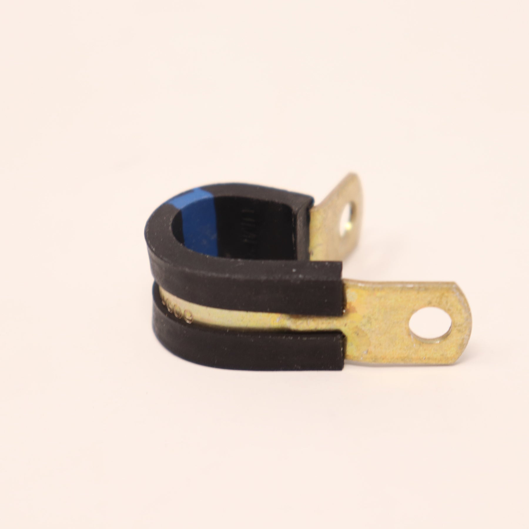 26 Pack UMPCO Loop Clamp AS21919WDG09