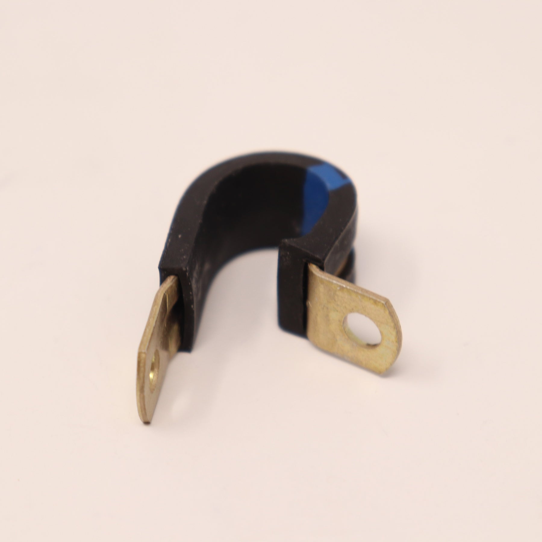 26 Pack UMPCO Loop Clamp AS21919WDG09