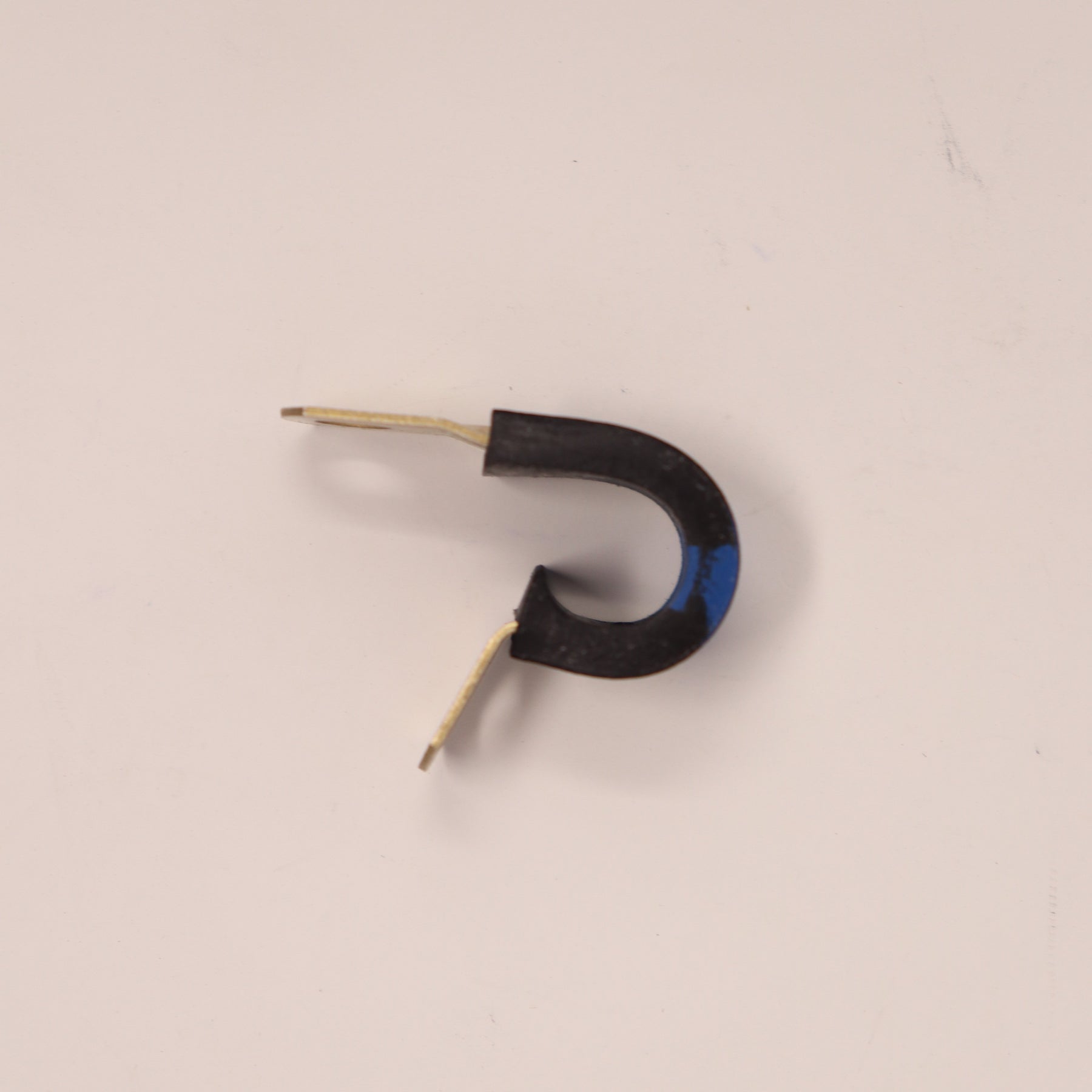 45 Pack UMPCO Clamp AS21919WDG06