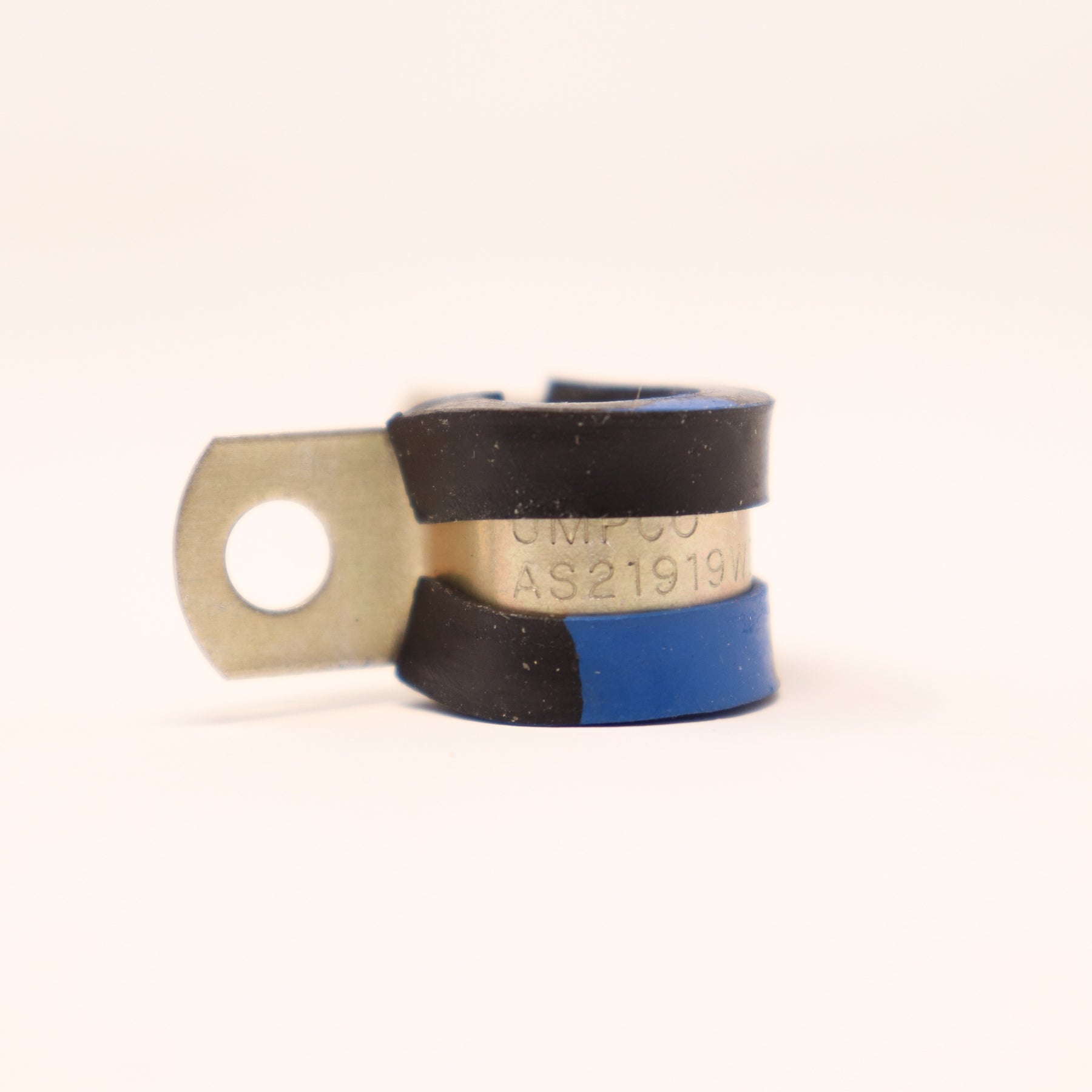 45 Pack UMPCO Clamp AS21919WDG06