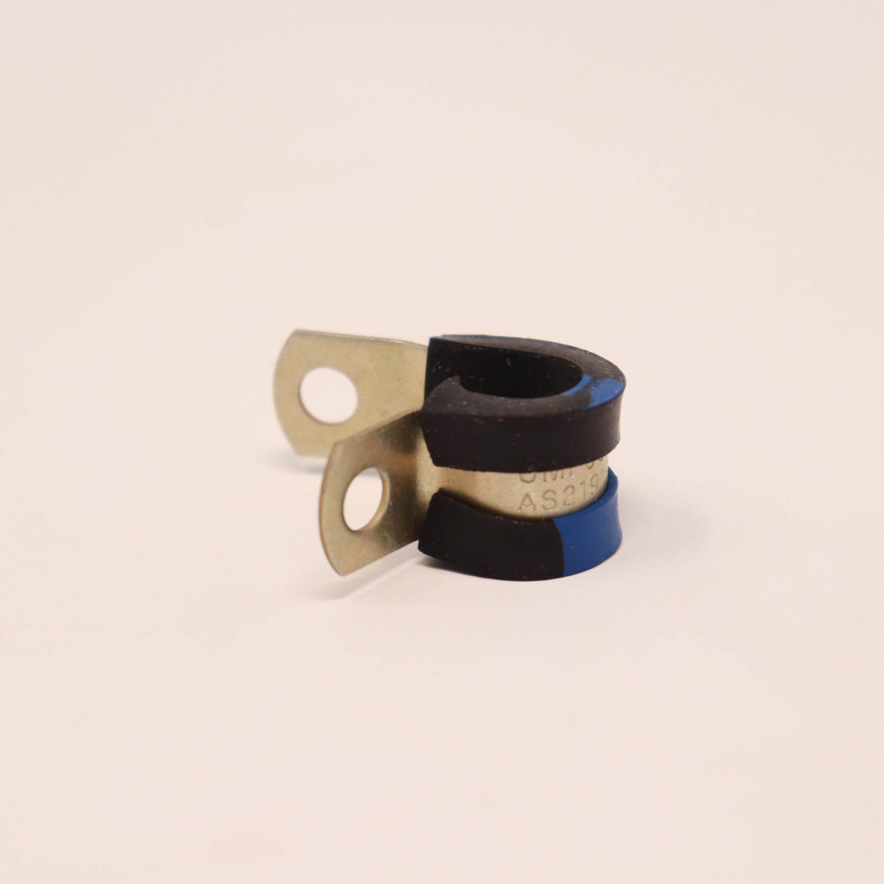 45 Pack UMPCO Clamp AS21919WDG06