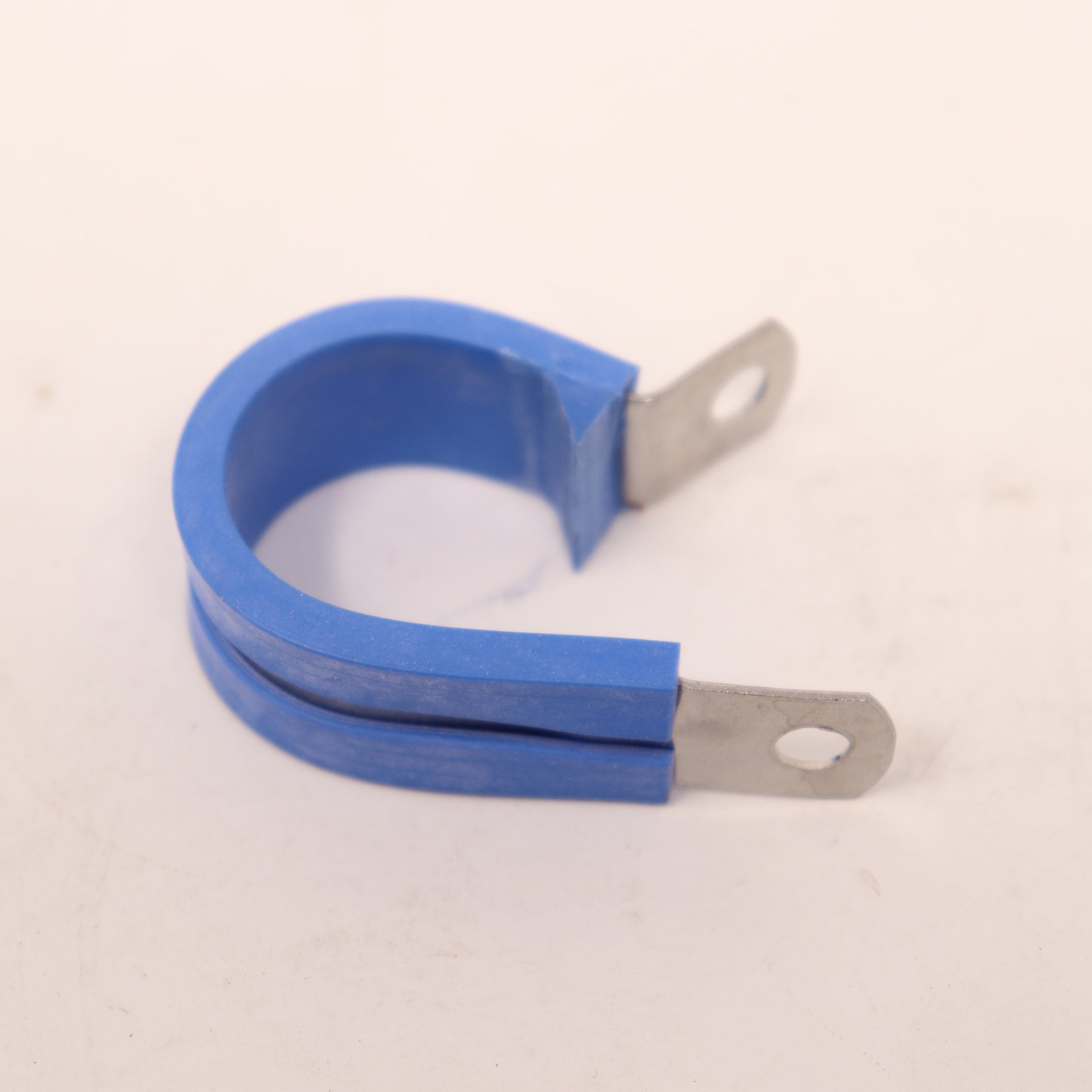9 Pack JM 7/8" Cushioned Loop Clamp MS21919WCJ14