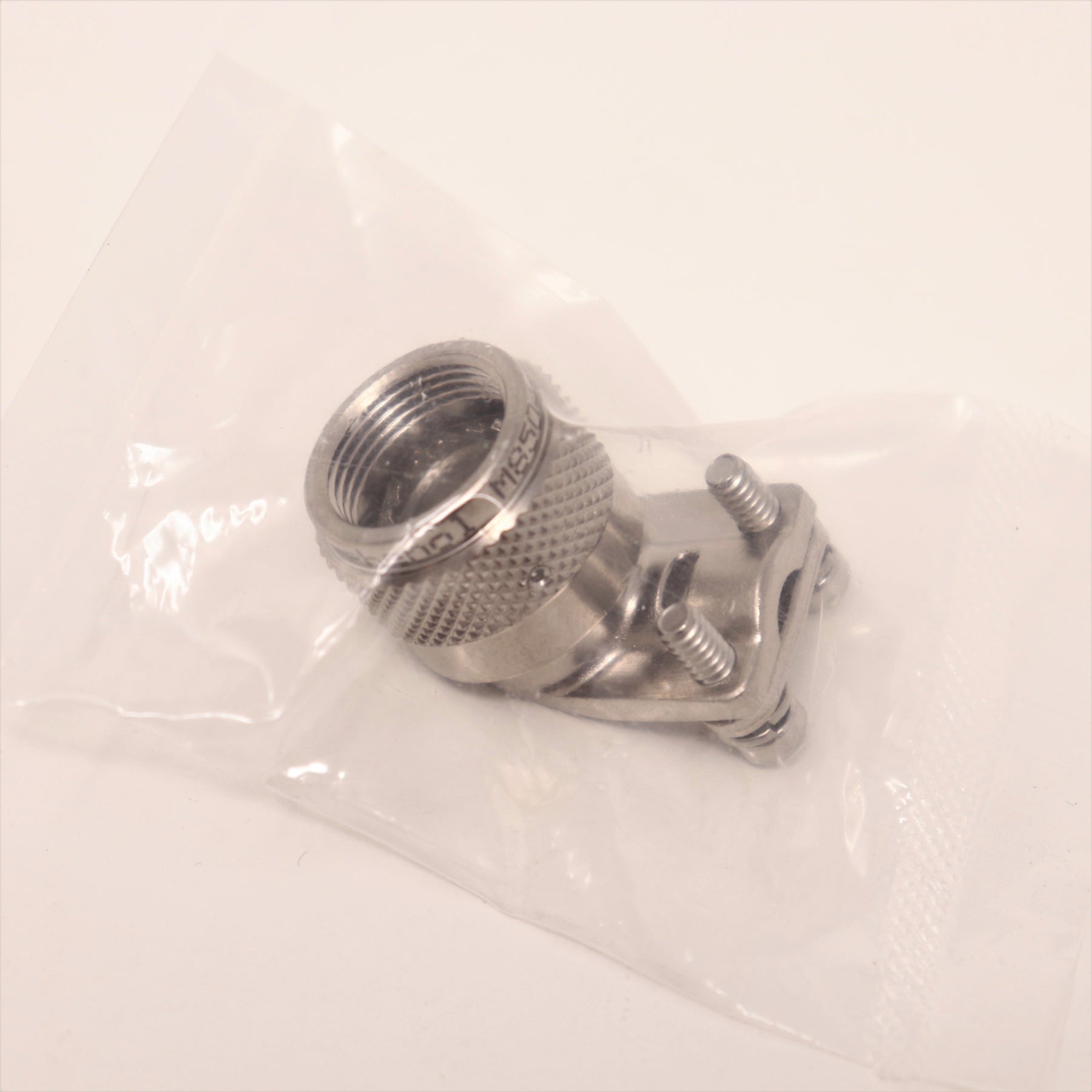 Amphenol Backshell M85049/39S11N