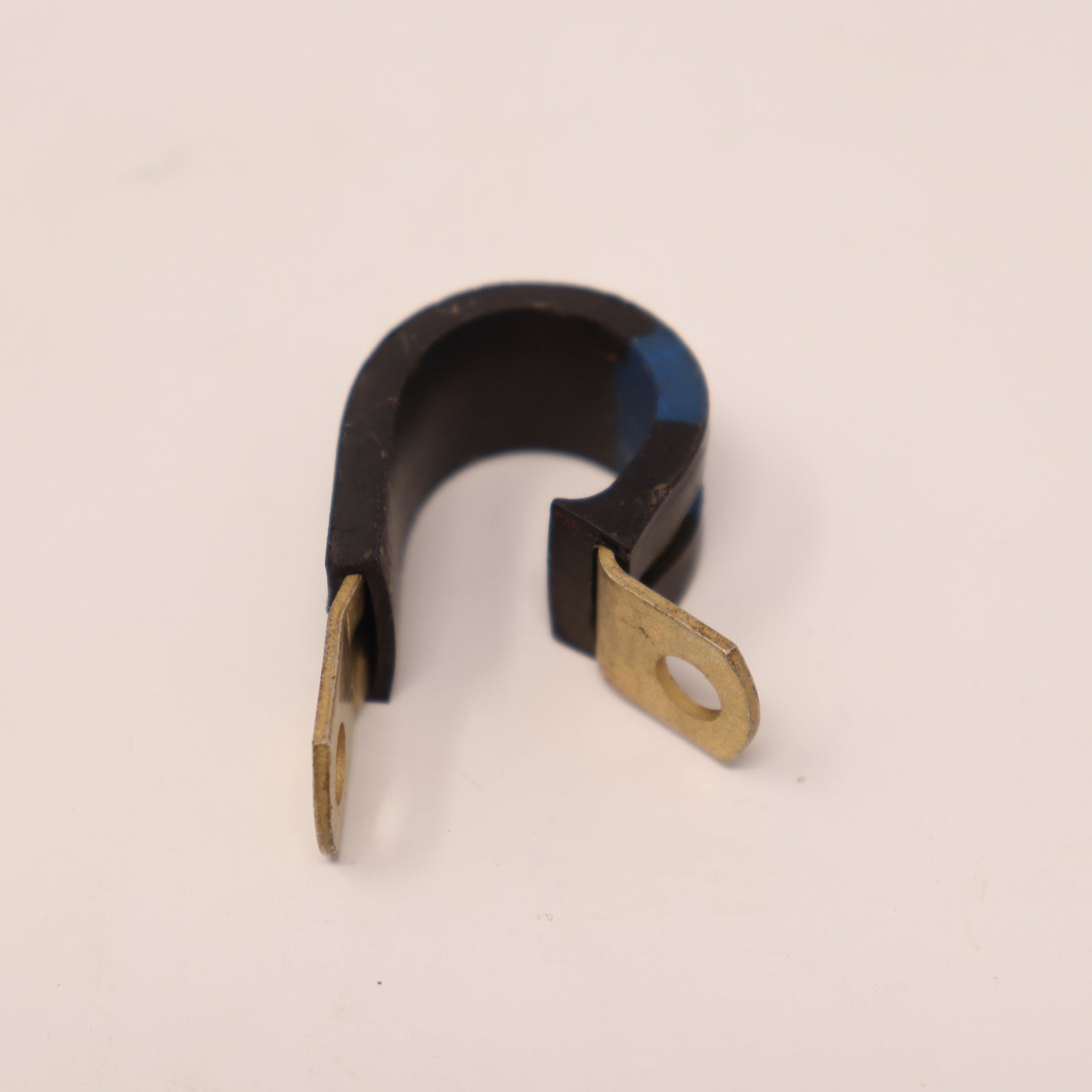 10 Pack UMPCO Loop Clamp AS21919WDG10