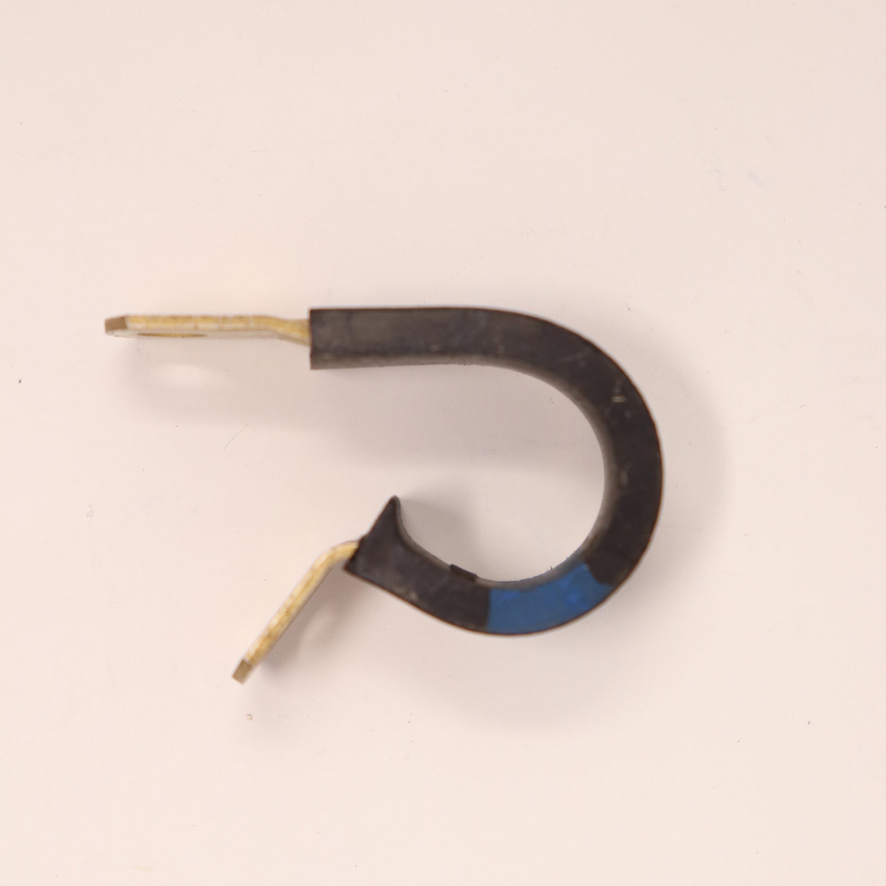 10 Pack UMPCO Loop Clamp AS21919WDG10