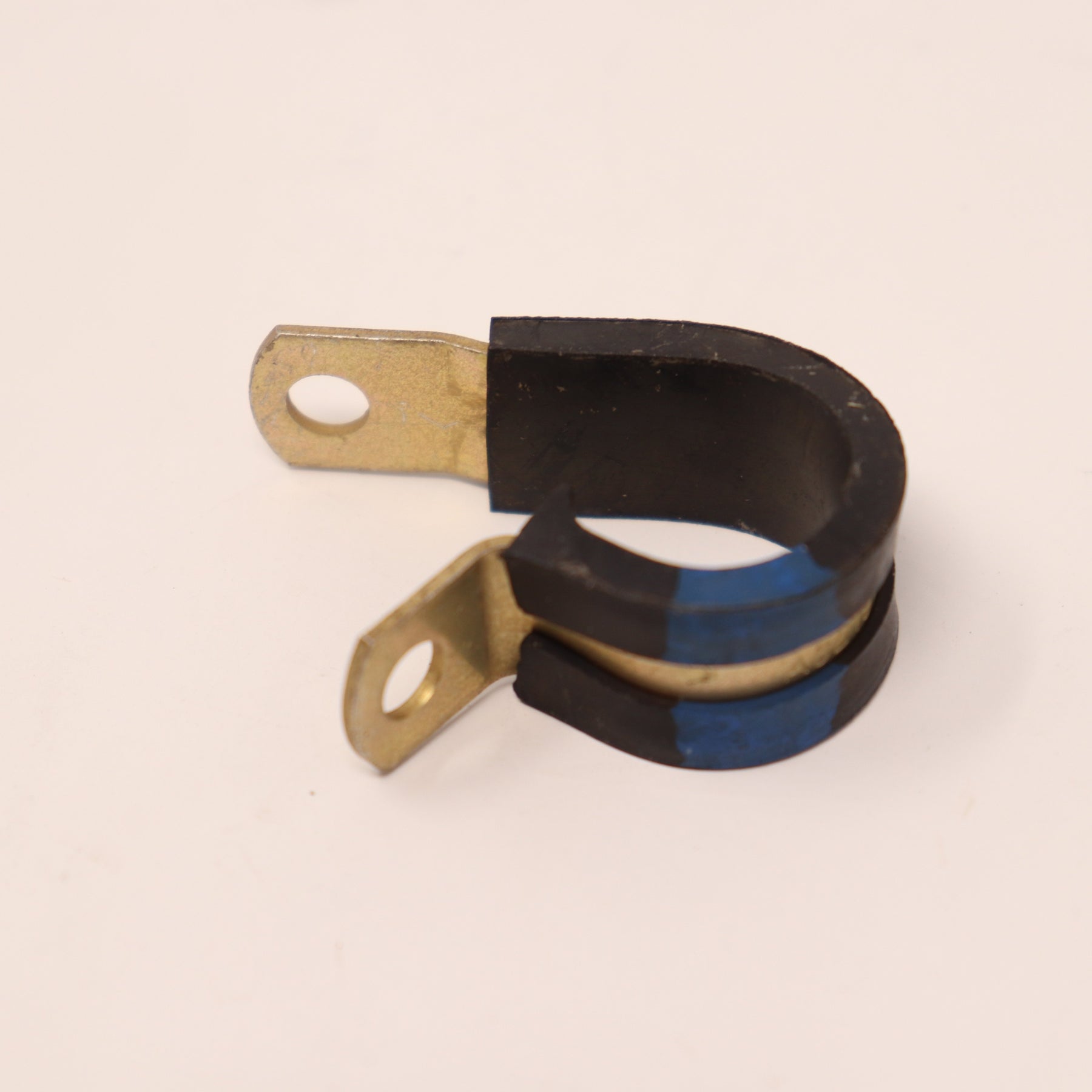 10 Pack UMPCO Loop Clamp AS21919WDG10