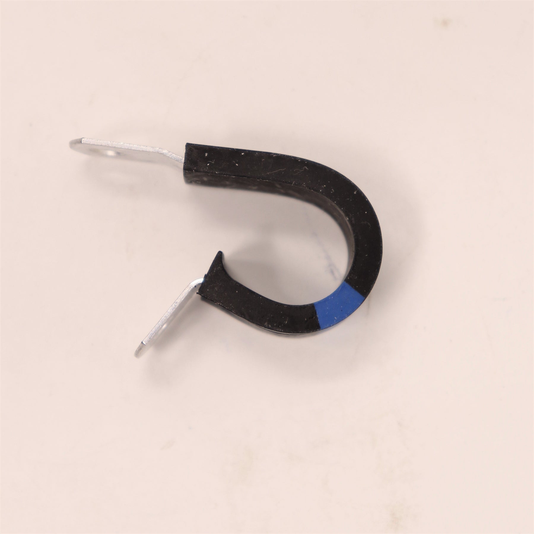 18 Pack UMPCO Clamp 13/64 Steel MS21919WG10