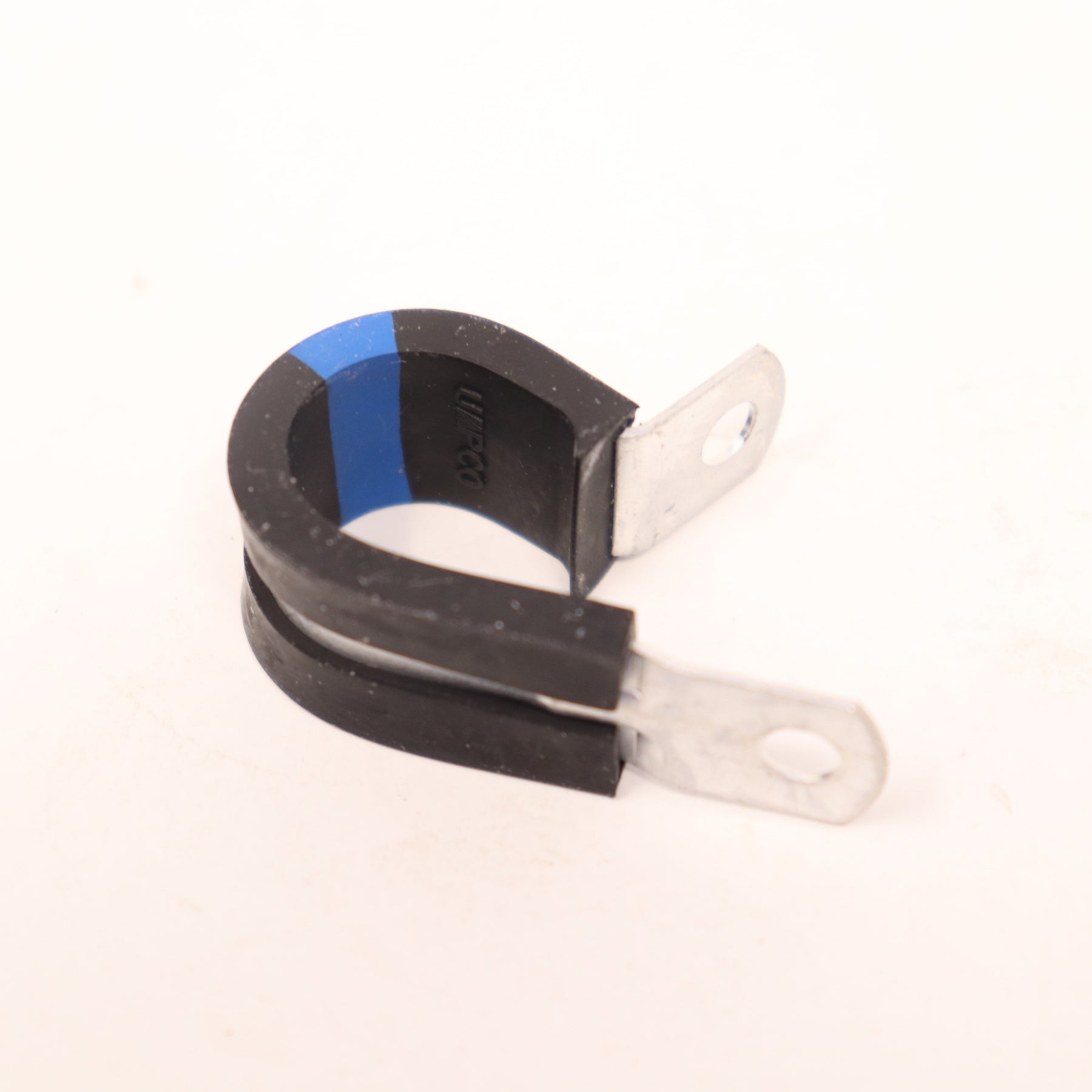 18 Pack UMPCO Clamp 13/64 Steel MS21919WG10