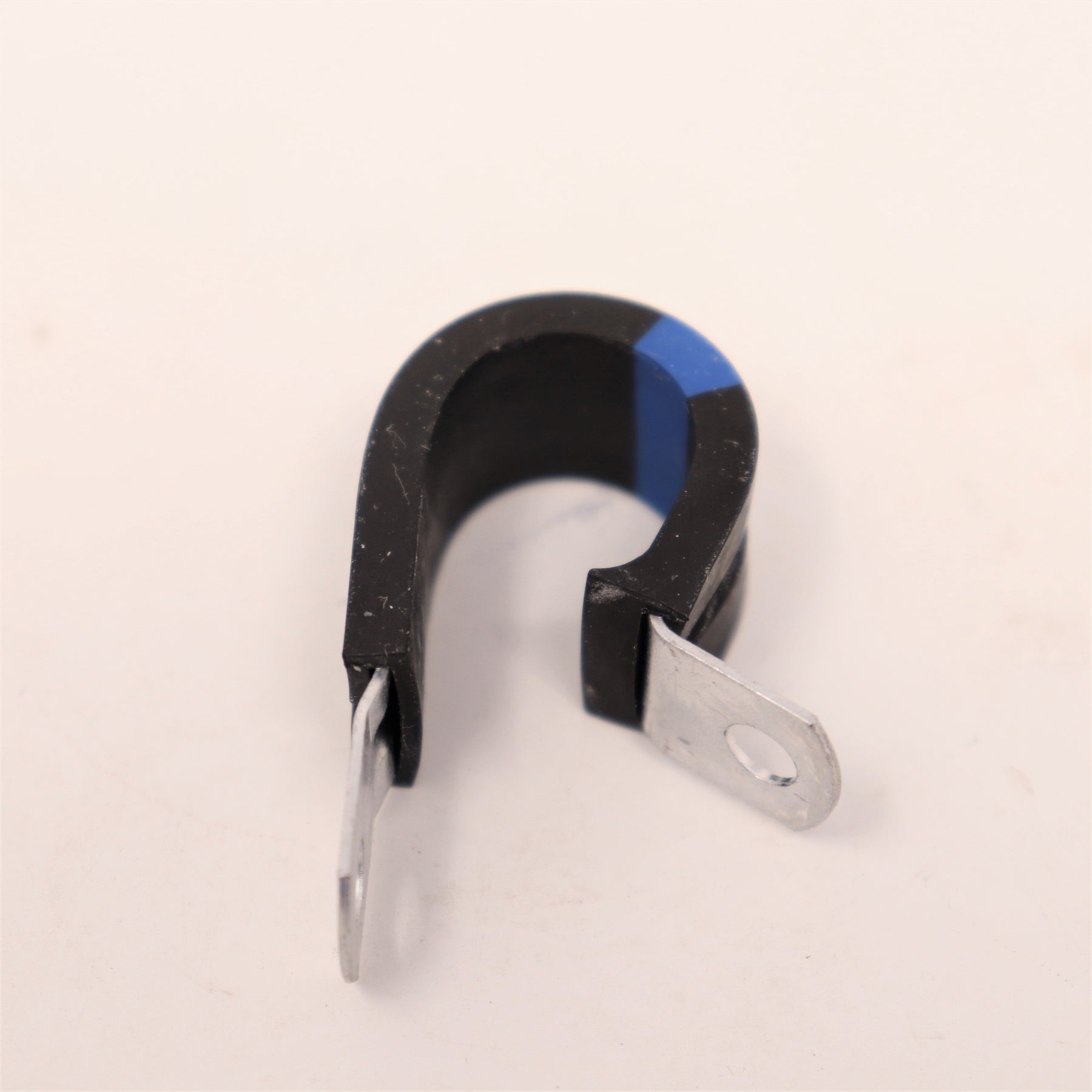18 Pack UMPCO Clamp 13/64 Steel MS21919WG10