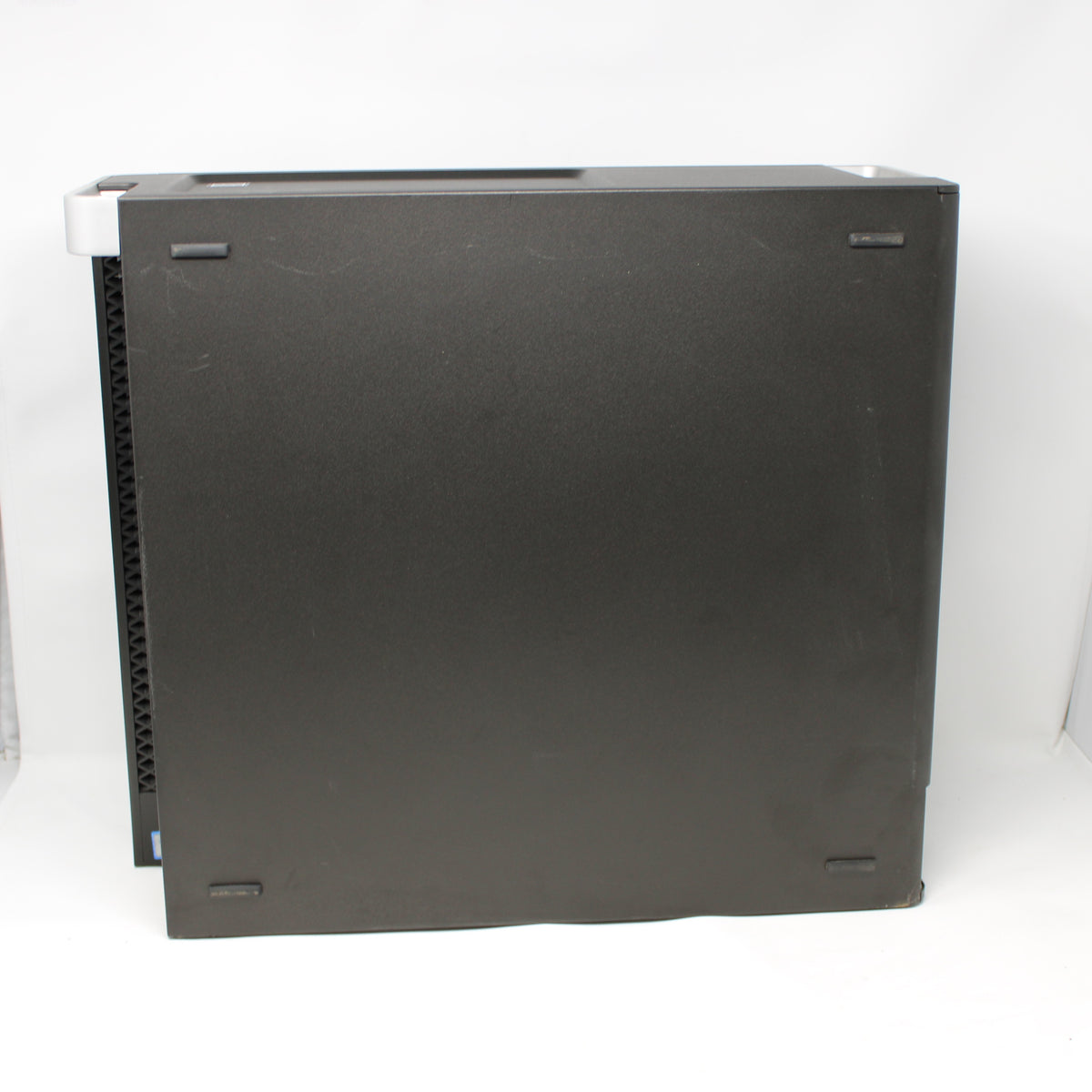 Dell Precision T5810 Workstation XEON E5-1607 v3 4-core 3.1GHz 8GB RAM 500GB HDD Win 10 Pro NVIDIA