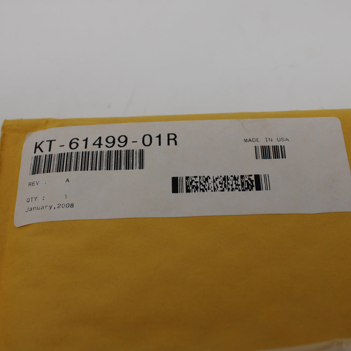 Symbol MC90XX MC9090 Cradle Mounting Bracket MC9060 MC9094 MC9097
