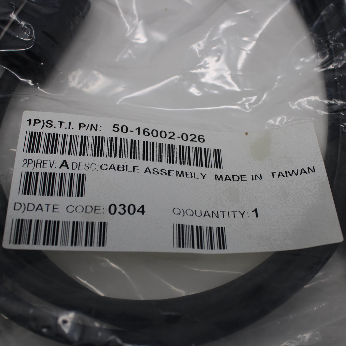 Lot Of (5) Symbol CRD8000 CRD9000 4-Slot Cradle Adapter 50-16002-026