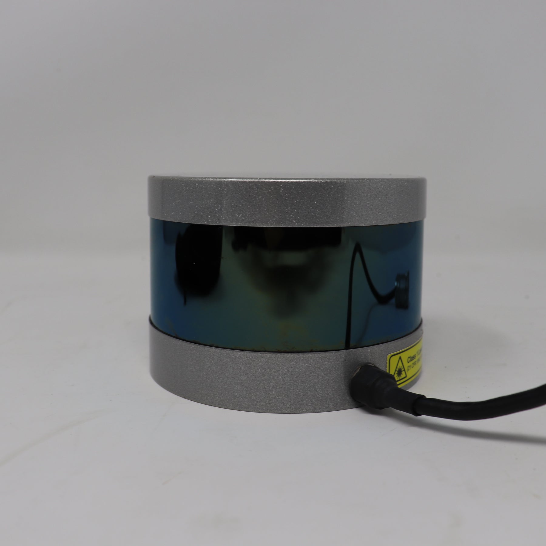 Velodyne LiDAR Puck Kit VLP-16