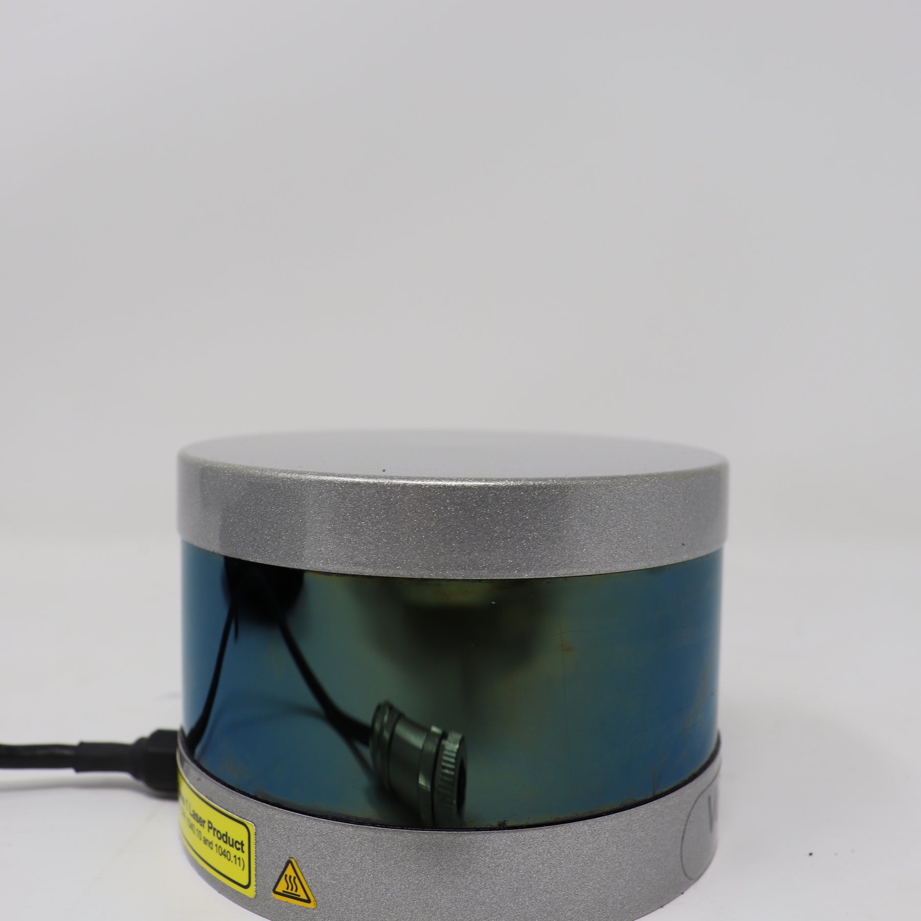 Velodyne LiDAR Puck Kit VLP-16